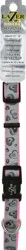 Lazer Brite Collar 1 ea