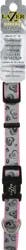 Lazer Brite Collar 1 ea