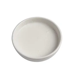 Rich''s COFFEE RICH NON-DAIRY CREAMER ORIGINAL 16 OZ.