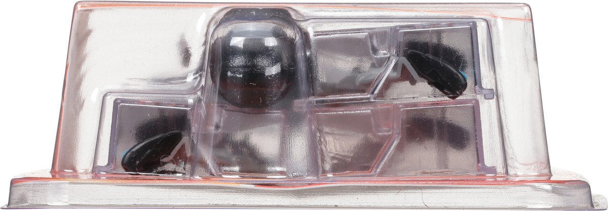 slide 5 of 9, Topcare Triple Blade Disp, 1 ct