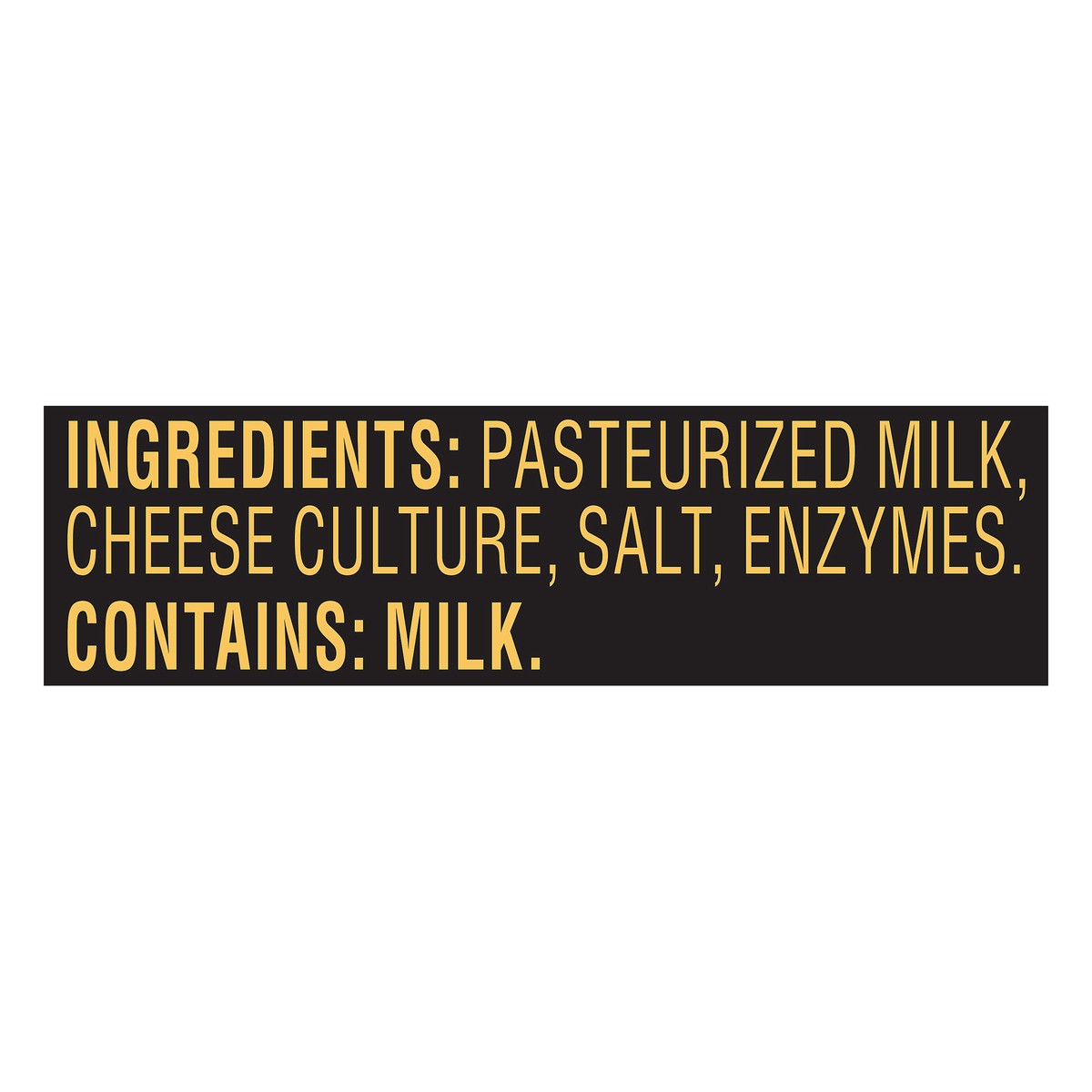 slide 4 of 8, Cracker Barrel Wisconsin Mozzarella, 8 oz