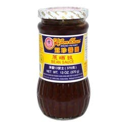Koon Chun Bean Sauce