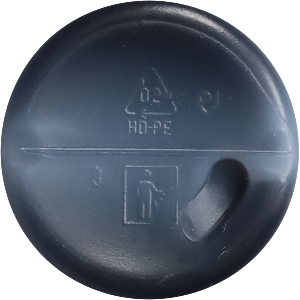 slide 4 of 9, Roland Organic Glaze with Balsamic Vinegar of Modena 5.07 fl oz, 