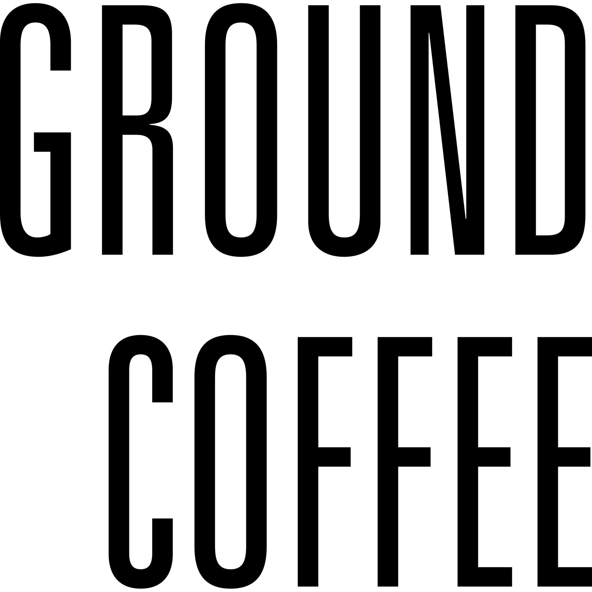slide 2 of 7, Folgers Classic Roast Ground Coffee, Medium Roast Coffee, 19.2 Oz Canister, 19.2 oz