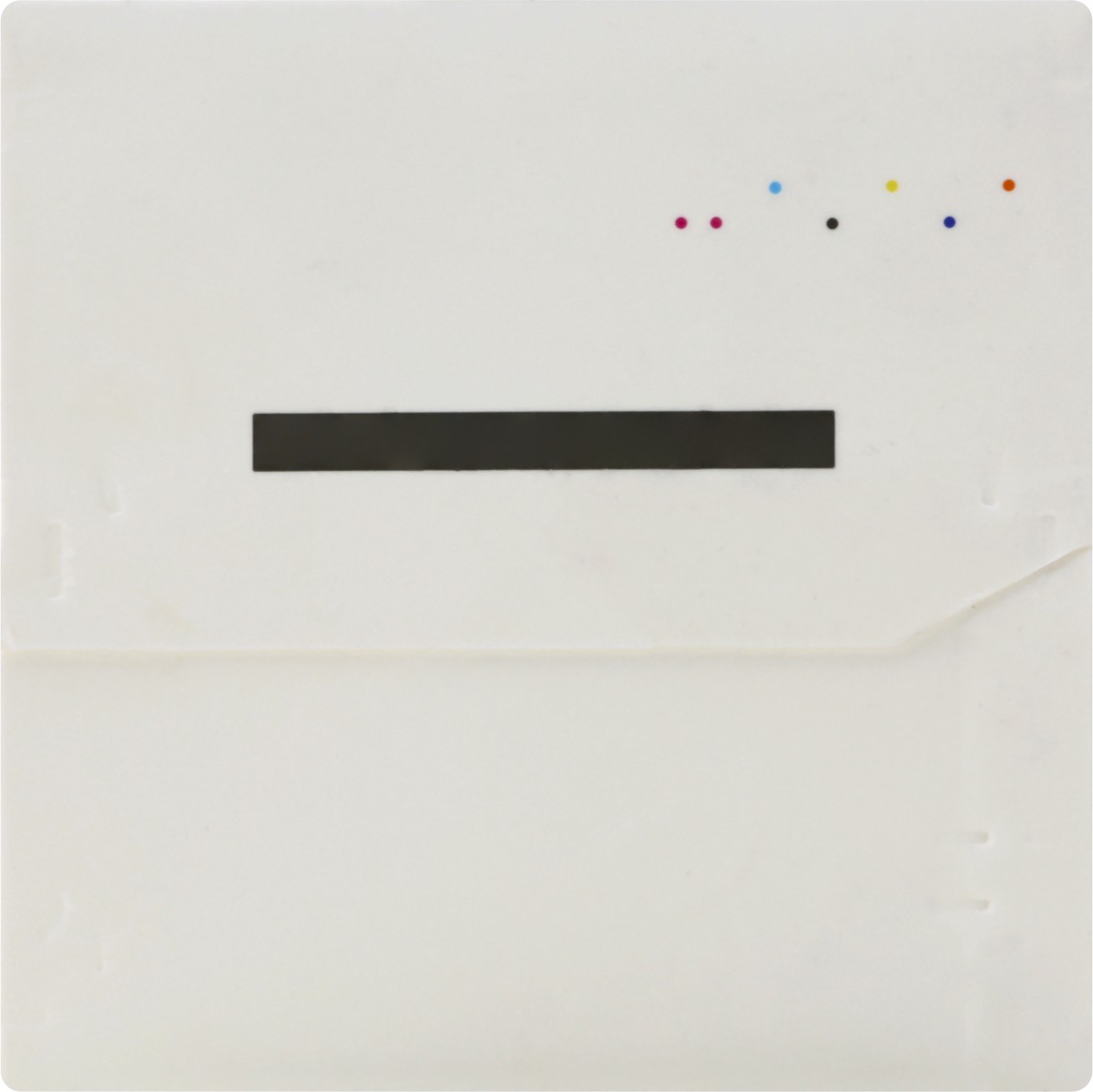 slide 4 of 13, Harris Teeter Almond Drink - 64 fl oz, 64 fl oz