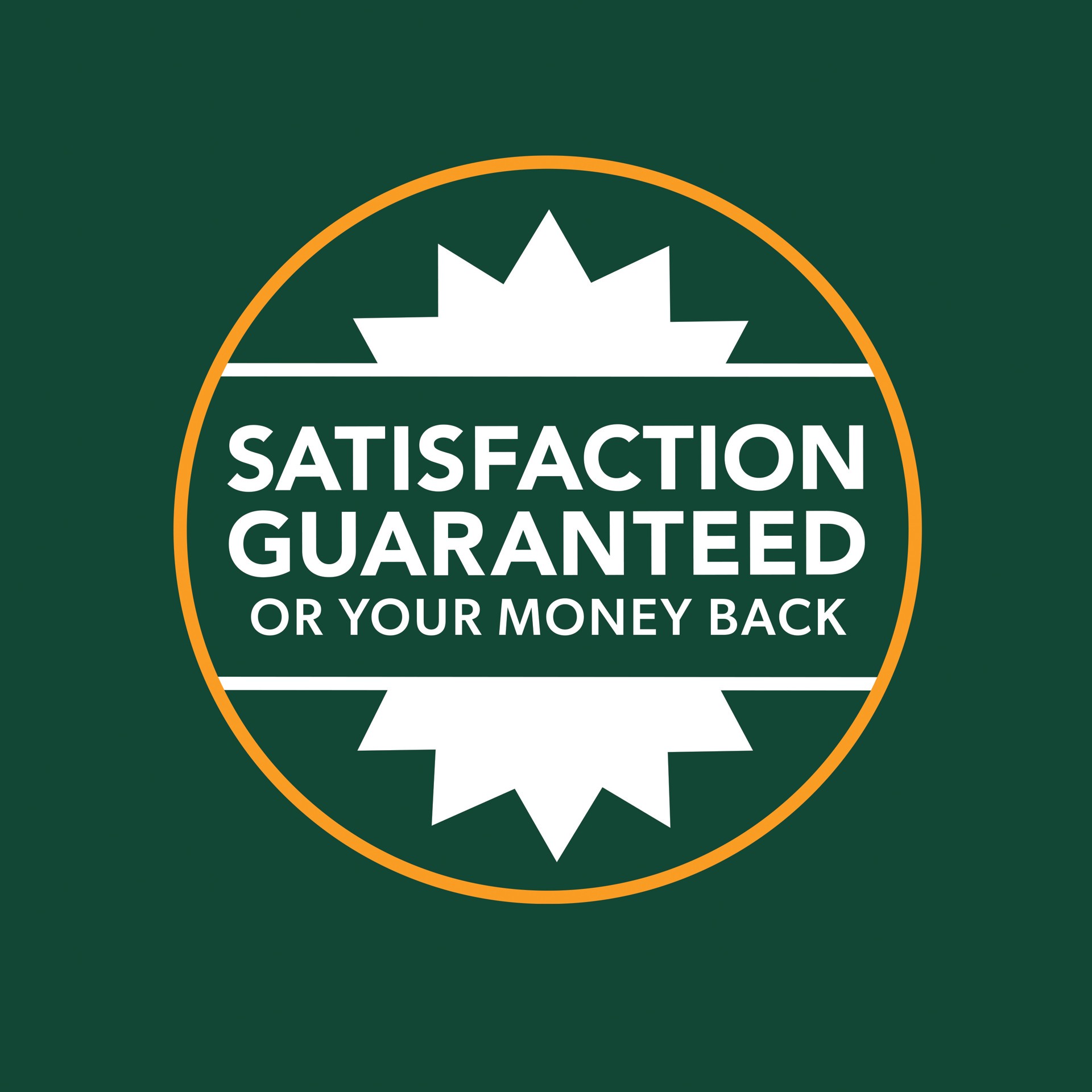 slide 3 of 10, Kaytee Wild Meadow Hay Blend 24 Ounces, 1 ct