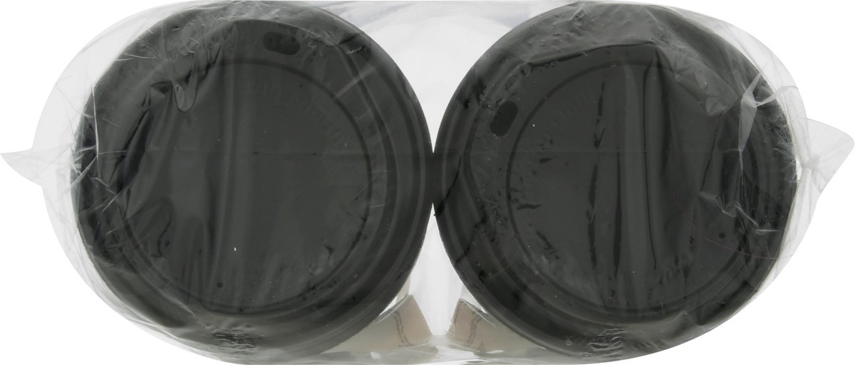 slide 8 of 11, SE Grocers Hot Cups, 14 ct