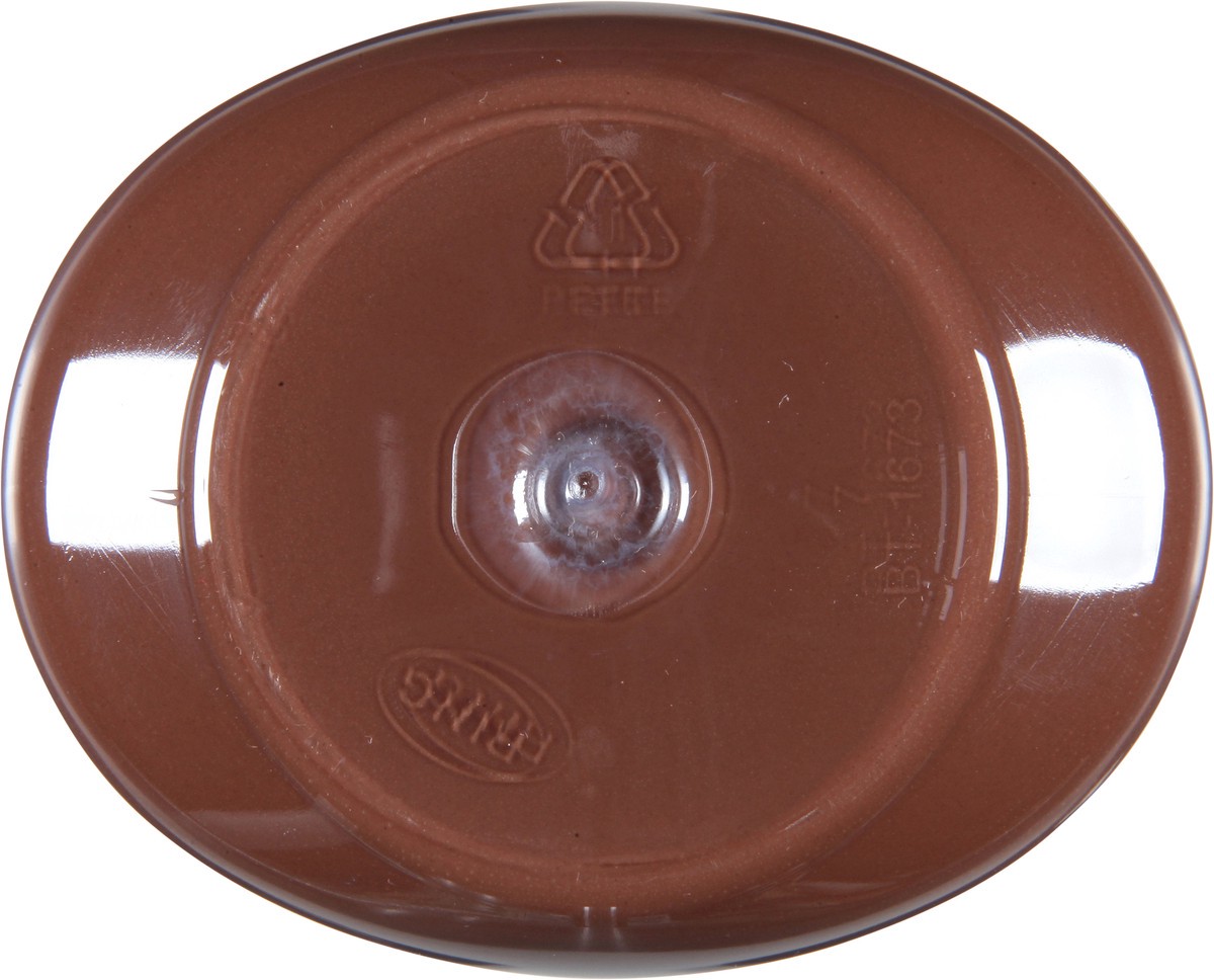 slide 9 of 9, Food Club Hazelnut Spread with Real Cocoa 26.5 oz, 26.5 oz