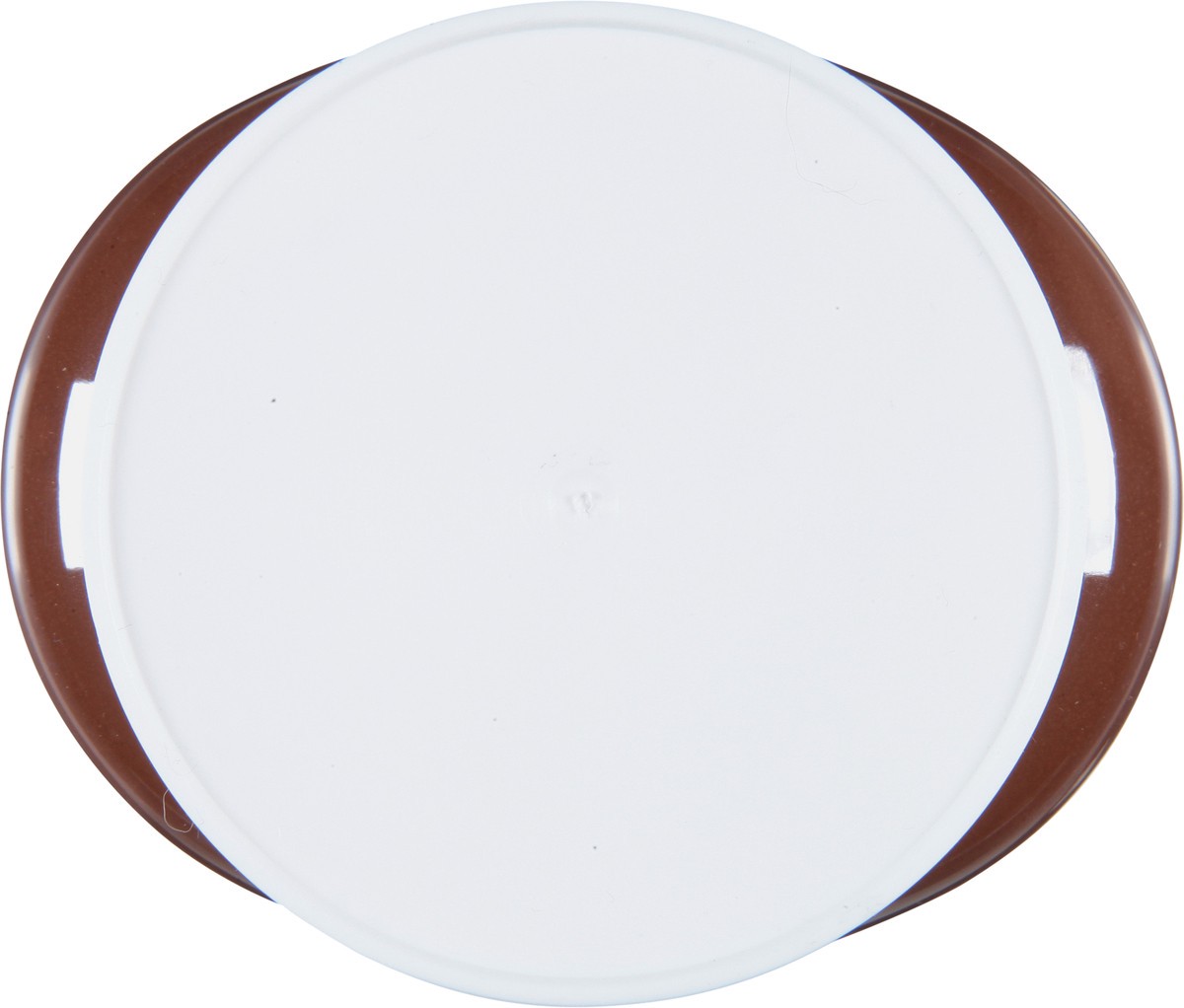 slide 8 of 9, Food Club Hazelnut Spread with Real Cocoa 26.5 oz, 26.5 oz