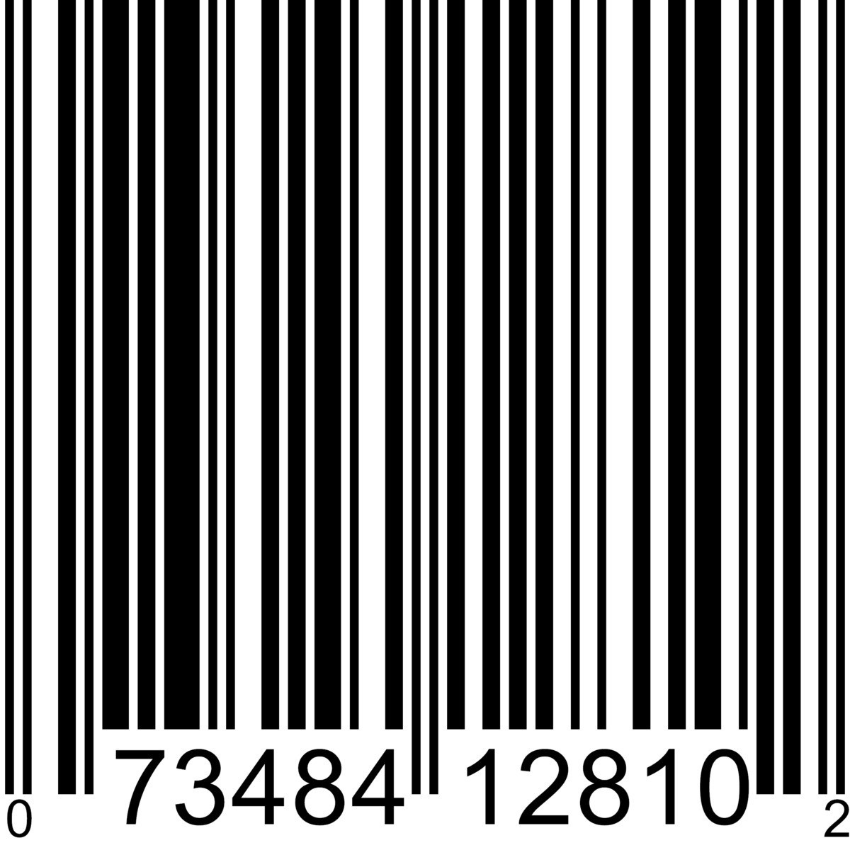 slide 7 of 14, House-Autry Seasoned Medium Hot Frying Mix 2 lb, 2 lb