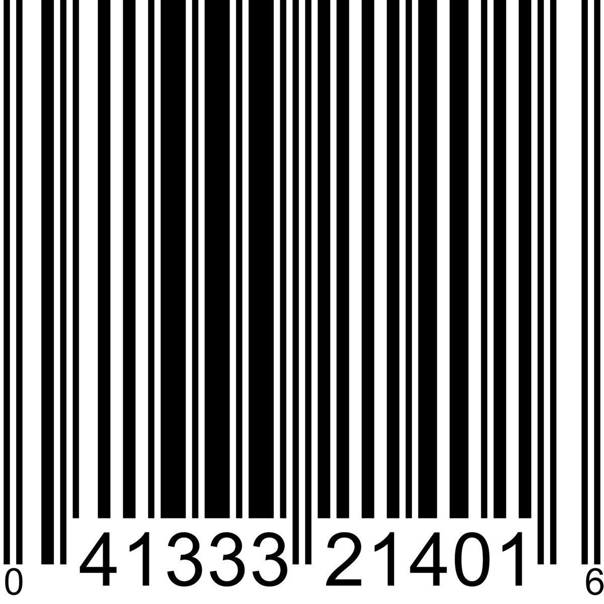 slide 4 of 4, Duracell Coppertop C Alkaline Batteries 2 count Primary Major Cells, 2 ct