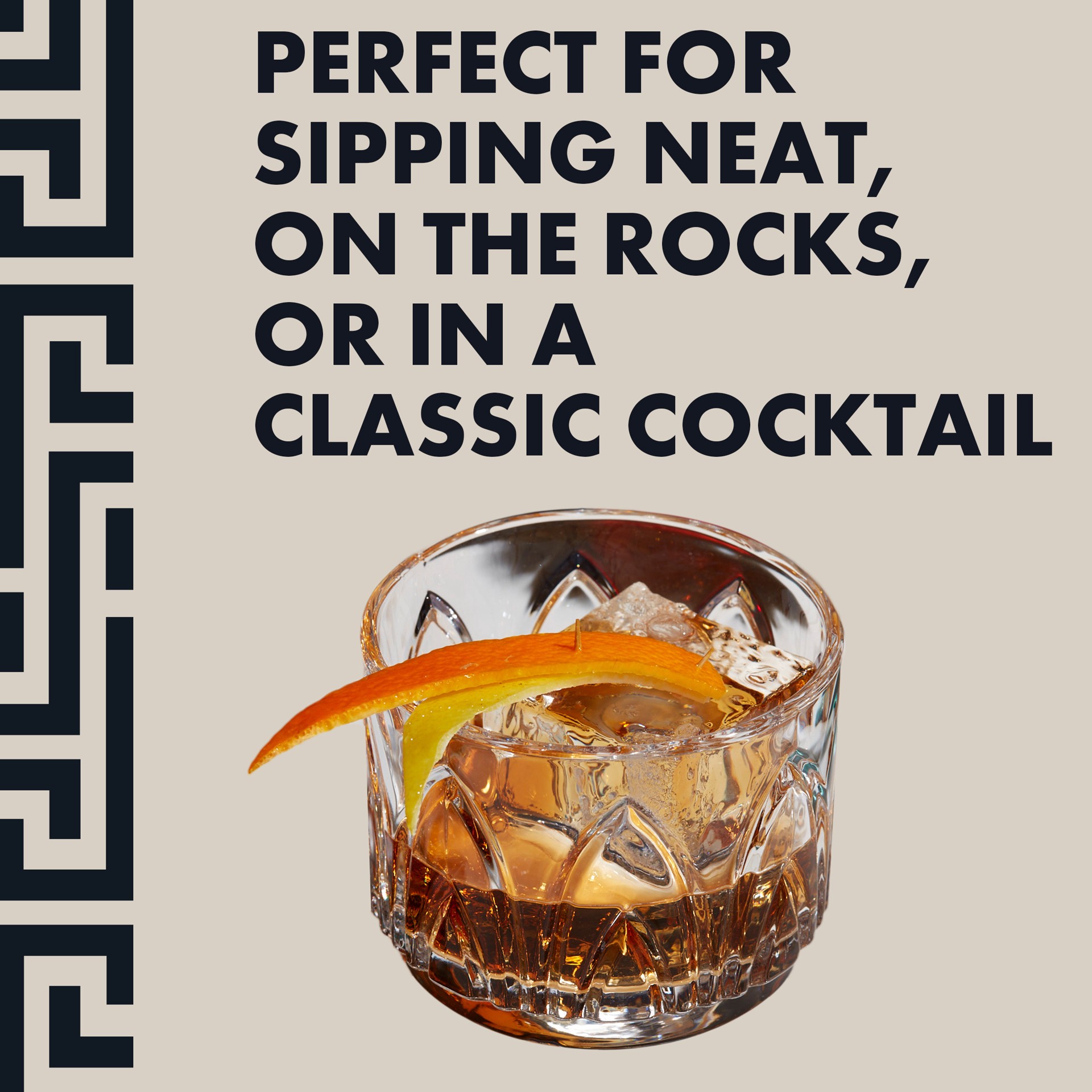 slide 3 of 9, Old Forester, 1.7 oz