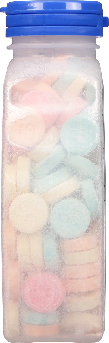 slide 3 of 14, TopCare Health 750 mg Extra Strength Assorted Fruit Flavors Antacid 96 Tablets, 96 ct