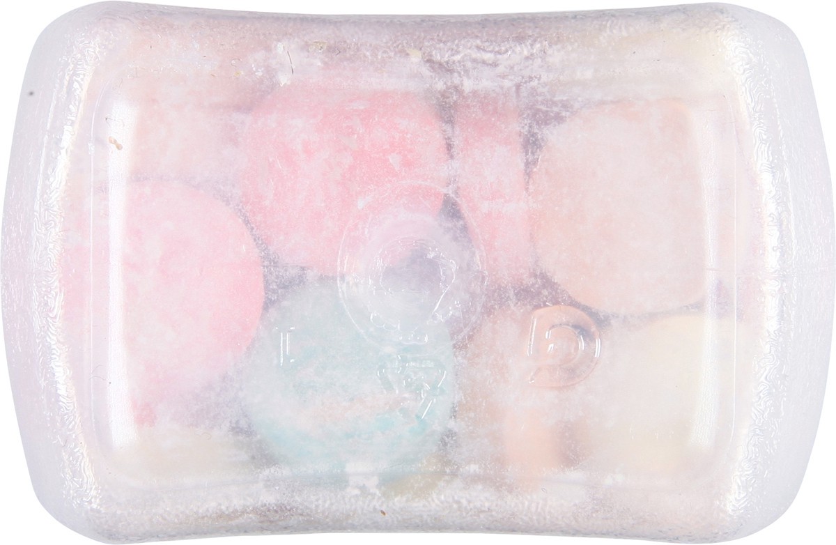 slide 14 of 14, TopCare Health 750 mg Extra Strength Assorted Fruit Flavors Antacid 96 Tablets, 96 ct