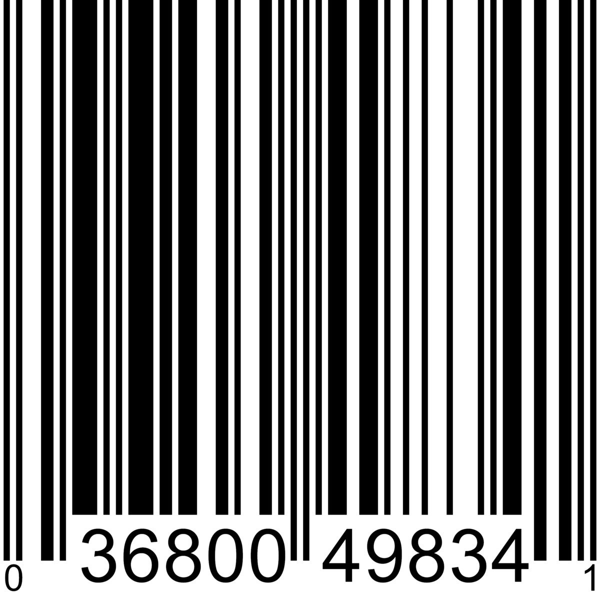 slide 8 of 14, TopCare Health 750 mg Extra Strength Assorted Fruit Flavors Antacid 96 Tablets, 96 ct