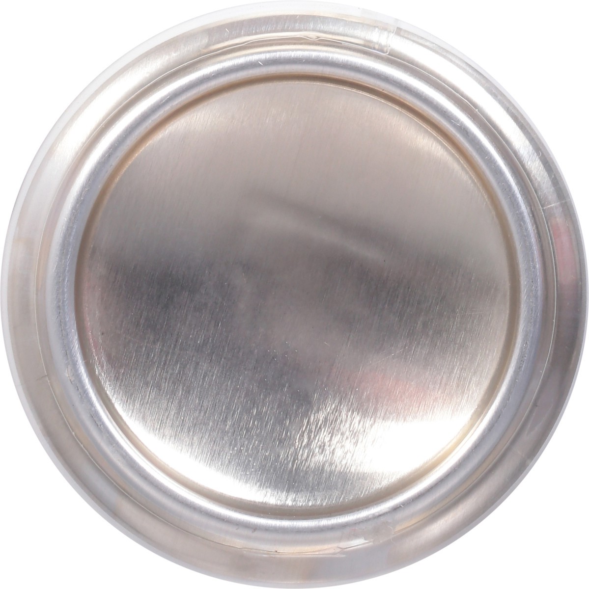 slide 7 of 9, CALIWATER Ginger Cactus Water - 12 fl oz, 1 ct