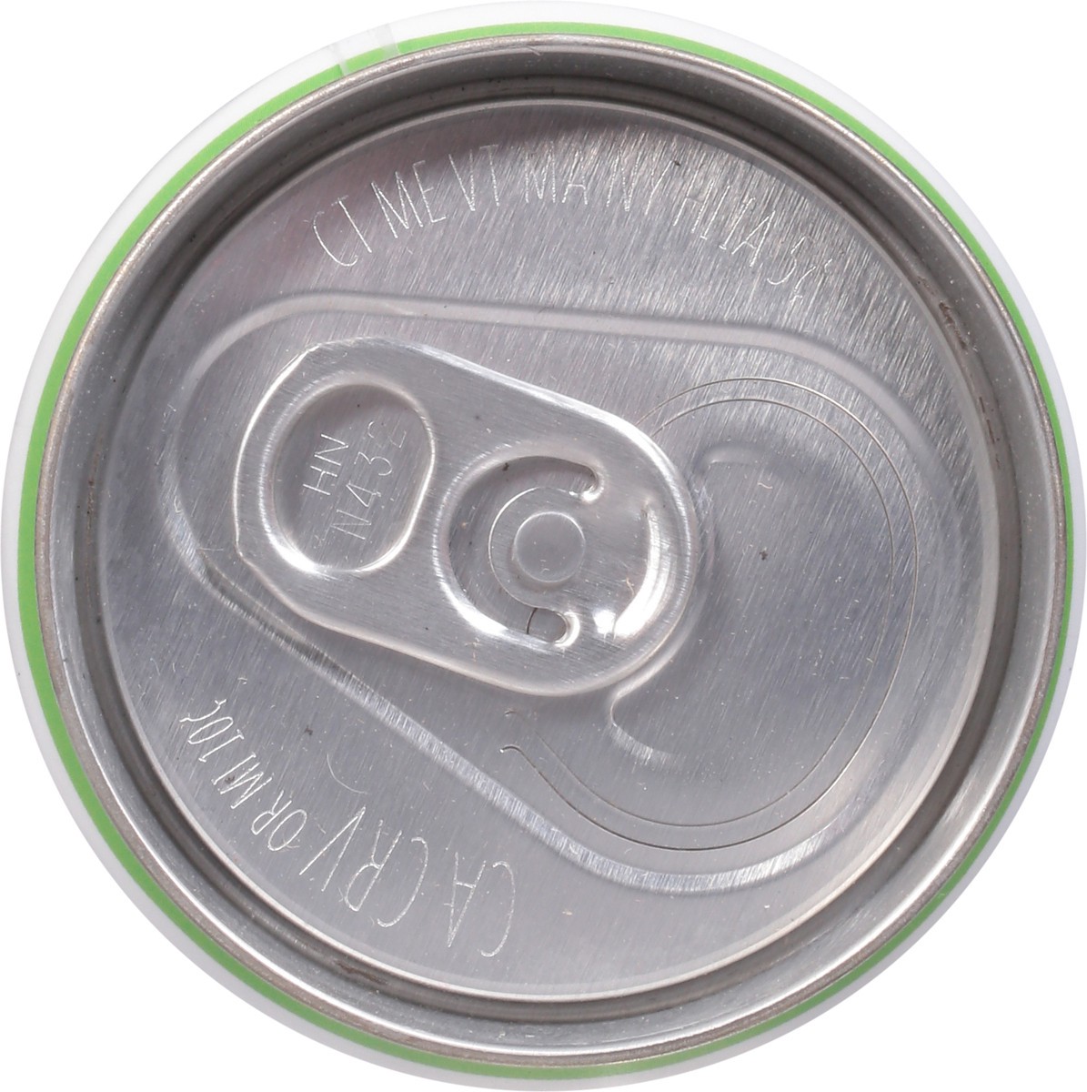 slide 2 of 9, CALIWATER Ginger Cactus Water - 12 fl oz, 1 ct