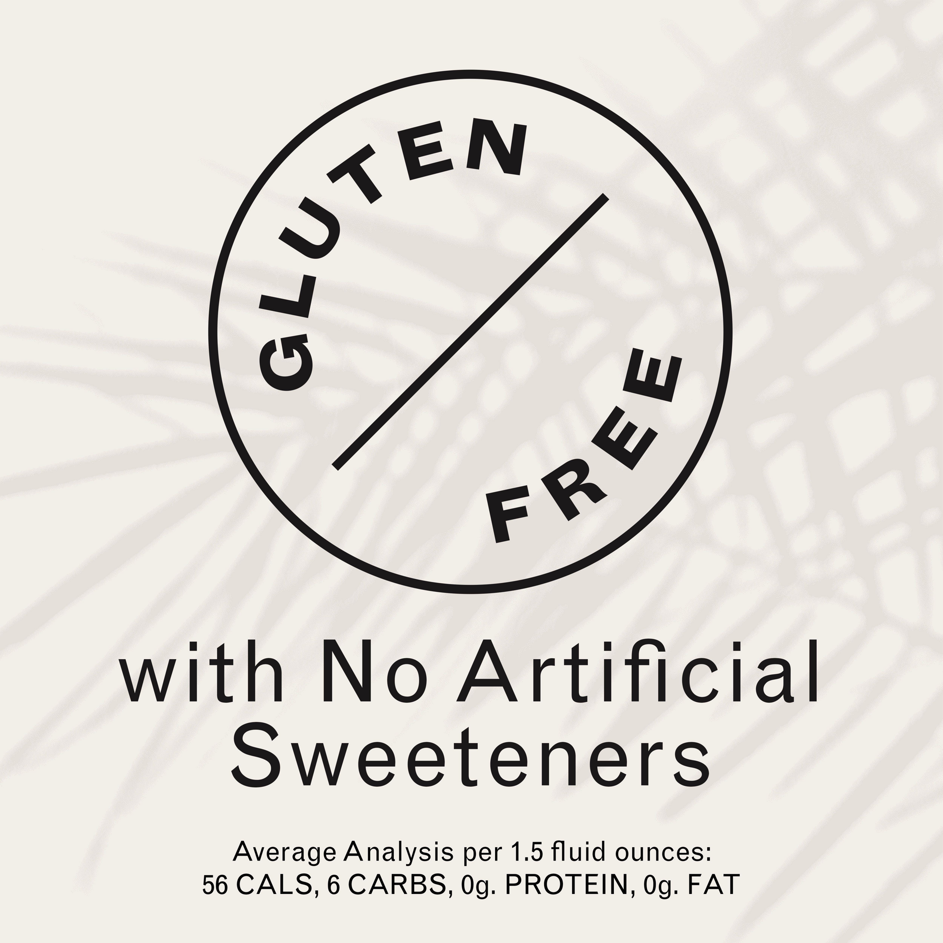 slide 4 of 5, Bacardi Bacardí Bacardi Bahama Mama Gluten Free Premium Rum Cocktail 12.5% 175Cl/1.75L, 1.75 liter