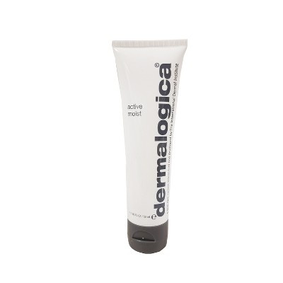 slide 1 of 1, Dermalogica Active Moist, 1.7 fl oz