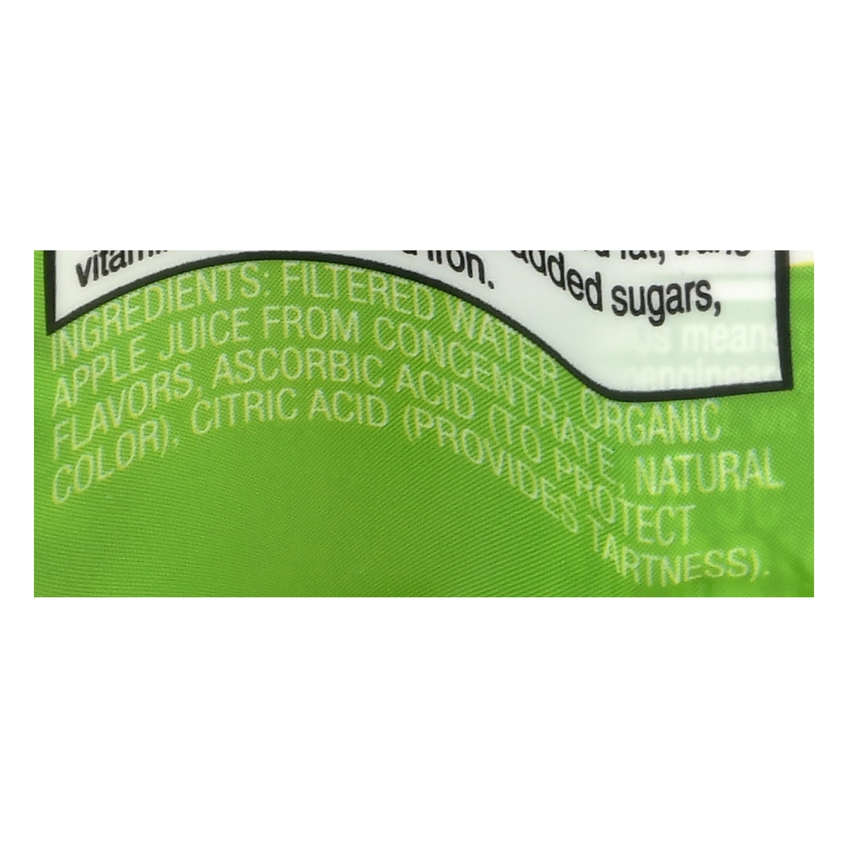 slide 4 of 10, Honest Organic Apple Juice, 6 ct; 10 fl oz