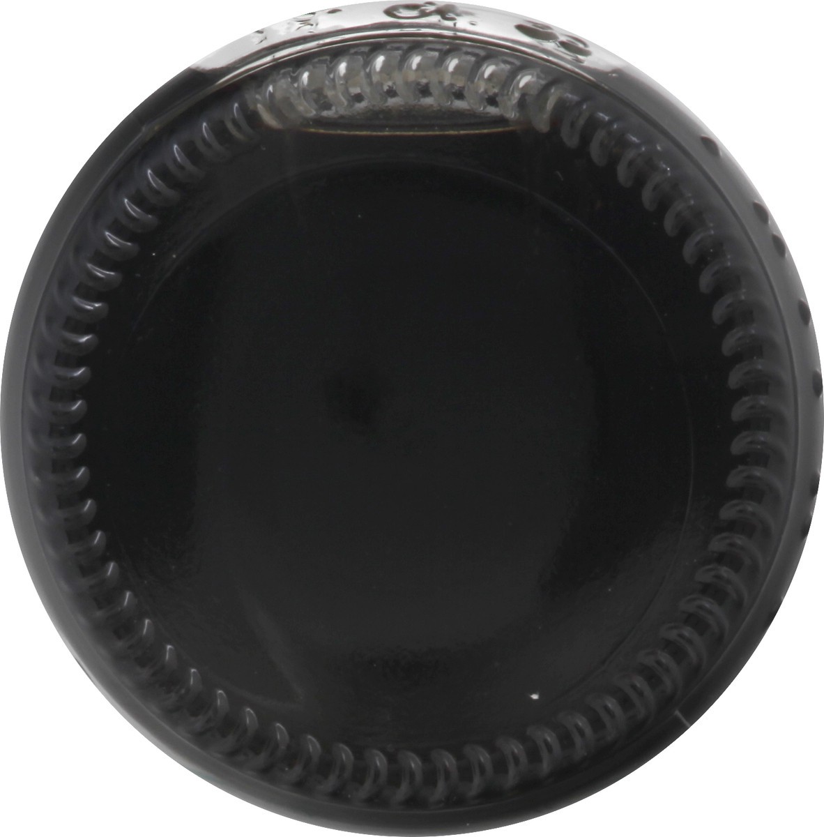 slide 2 of 7, Moneybag Root Beer 11.5 oz, 11.5 oz