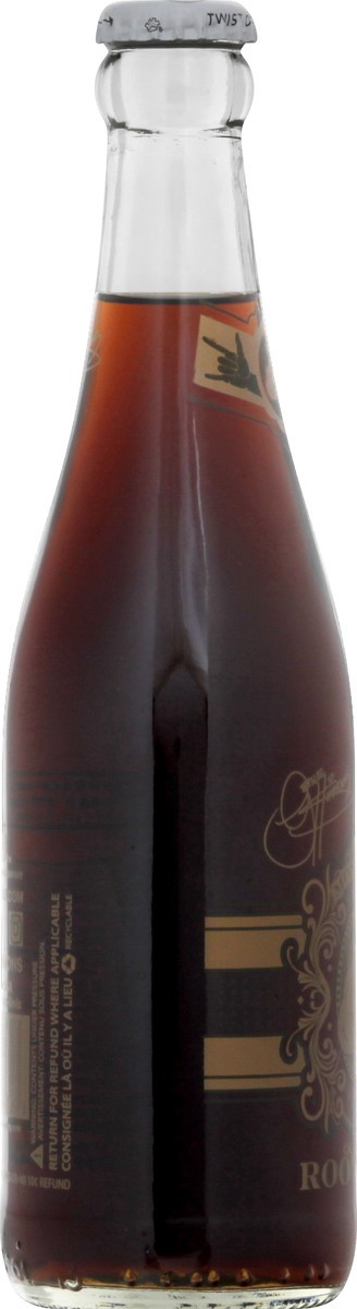 slide 5 of 7, Moneybag Root Beer 11.5 oz, 11.5 oz