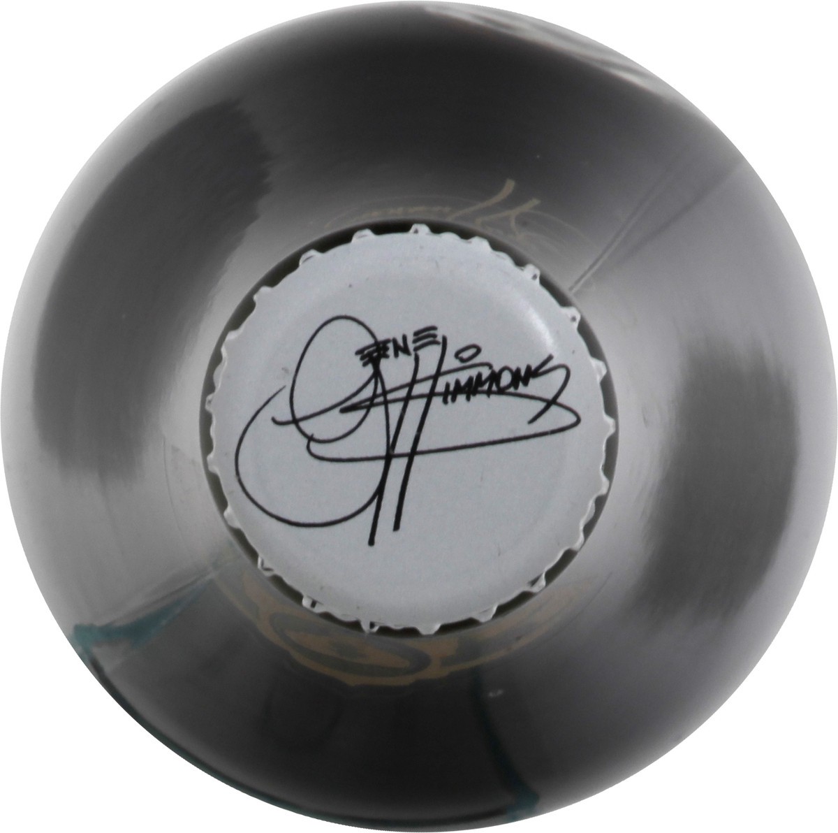 slide 7 of 7, Moneybag Root Beer 11.5 oz, 11.5 oz