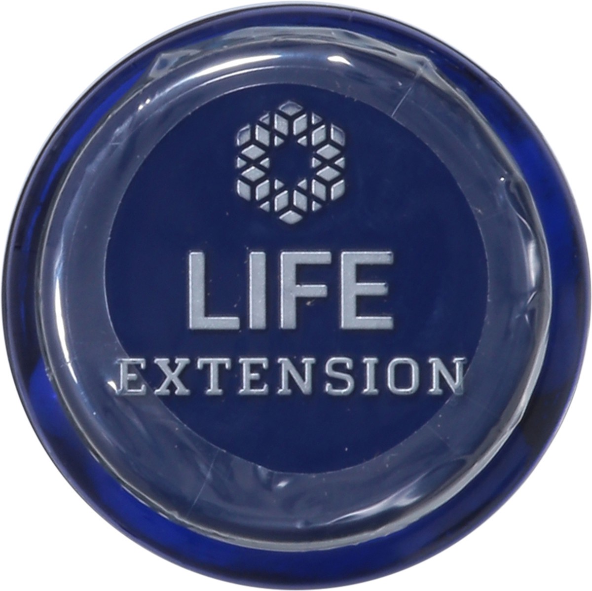 slide 7 of 14, Life Extension Brain Fog Relief 30 Softgels, 30 ct