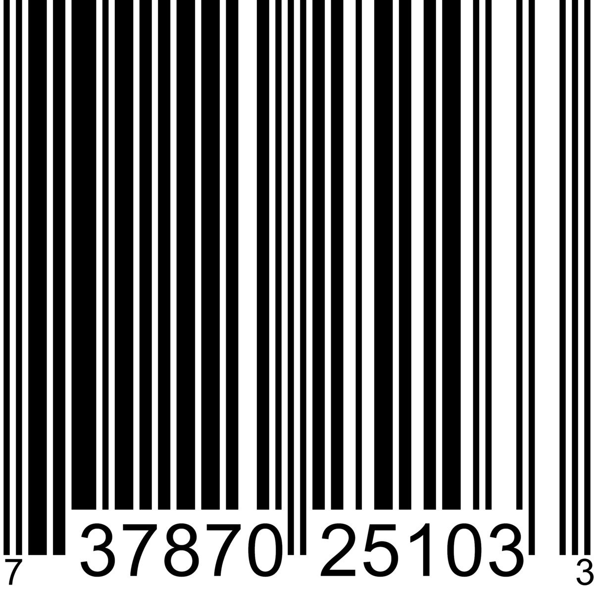 slide 11 of 14, Life Extension Brain Fog Relief 30 Softgels, 30 ct