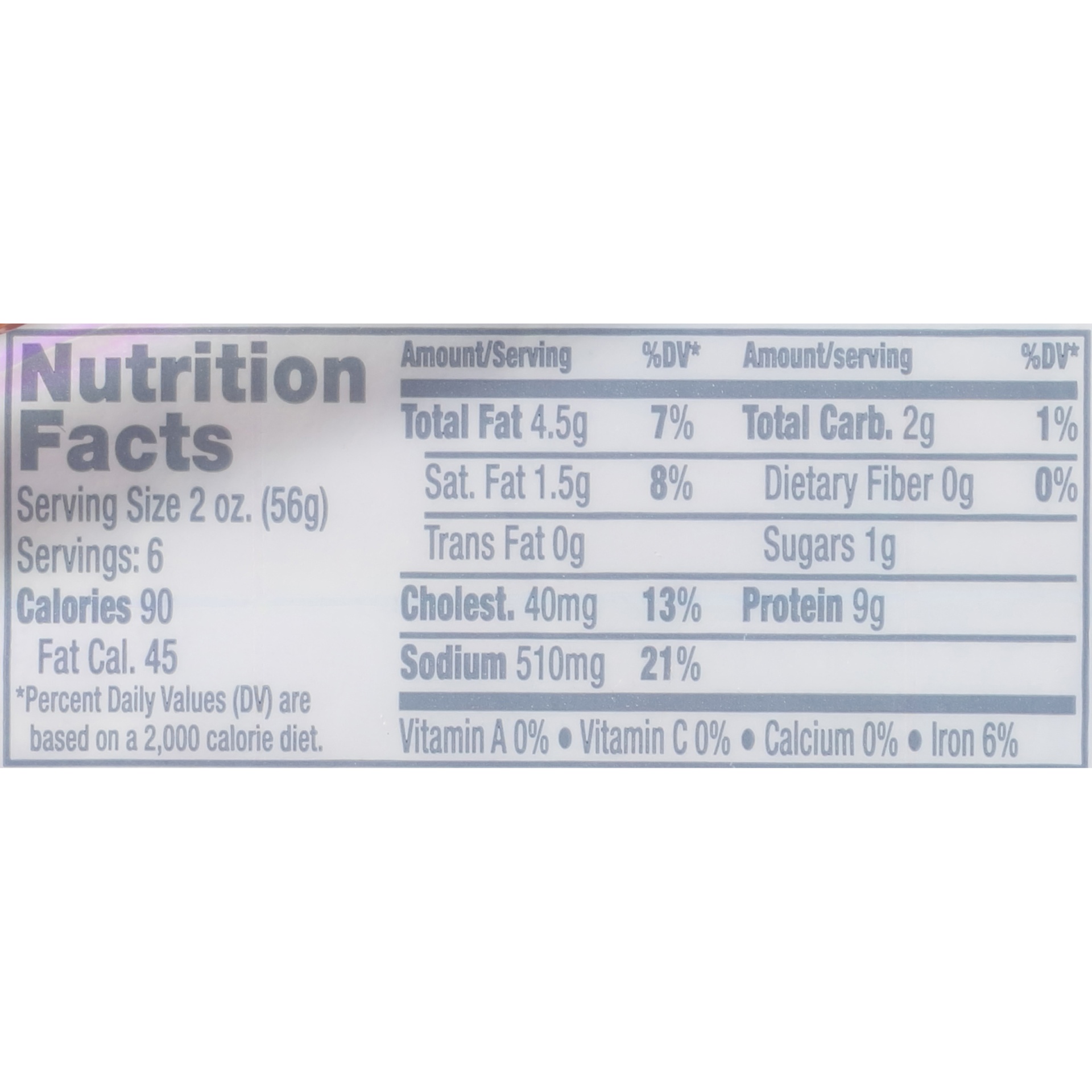 Hillshire Farm Naturals Uncured Turkey Kielbasa Smoked Sausage Rope 12 oz Shipt