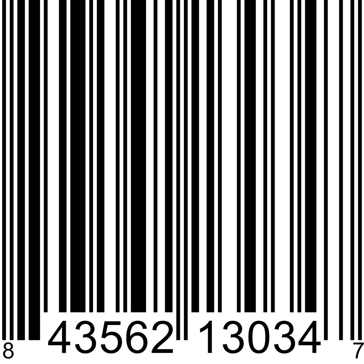 slide 4 of 7, Prime Bites Chocolate Cookie Monster Protein Brownie 2.29 oz, 2.29 oz