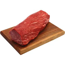 USDA Prime Natural Angus Beef Chateaubriand - 2-2.5 lb