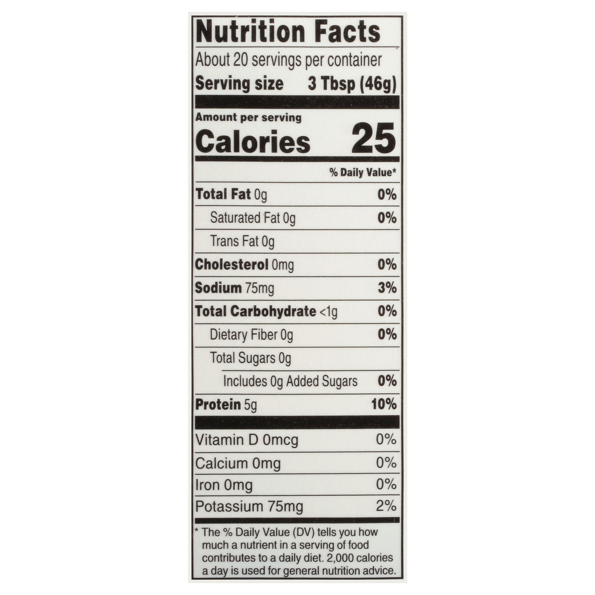 slide 12 of 12, Food Club Great Egg-Spectations 100% Liquid Egg Whites 32 oz, 32 oz