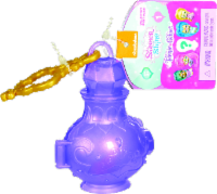 slide 1 of 1, Fisher-Price Shimmer And Shine Teenie Genies Genie Surprise Bottle, 1 ct