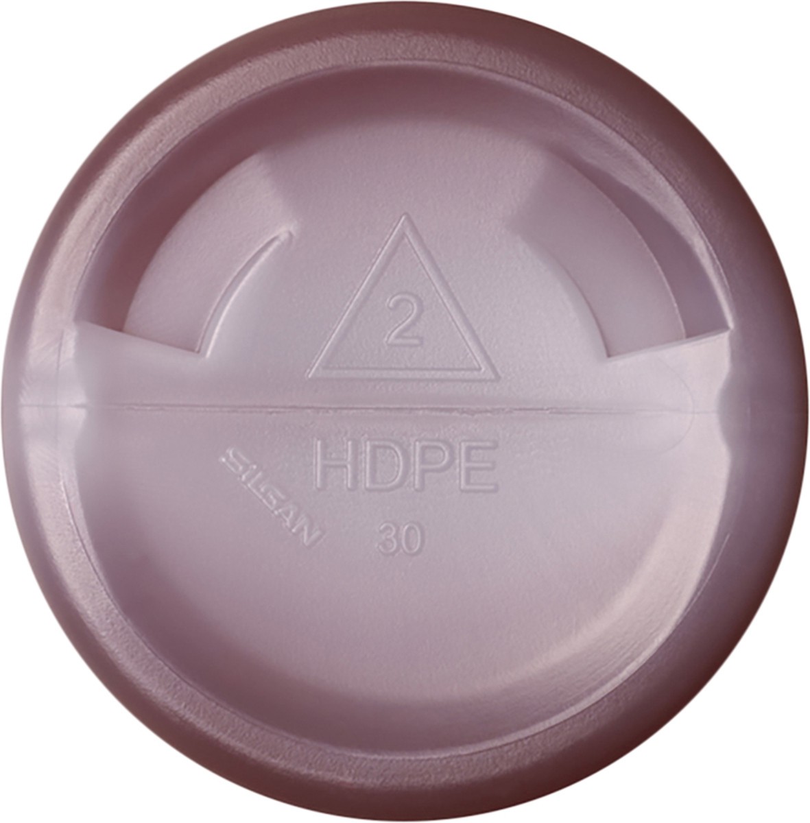 slide 5 of 6, Kinder's Hot BBQ Sauce, 15.5 oz