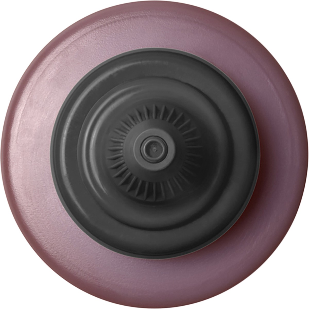 slide 4 of 6, Kinder's Hot BBQ Sauce, 15.5 oz