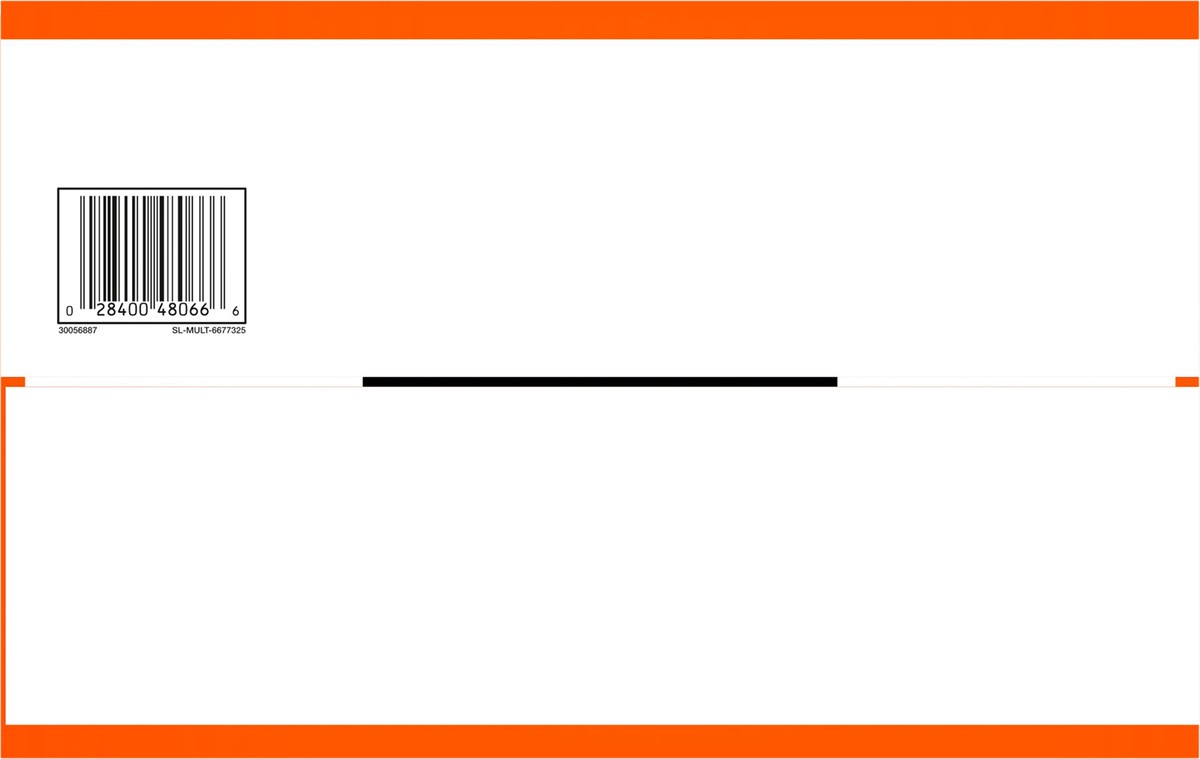 slide 4 of 9, Frito-Lay Doritos Cheetos Mix Variety 53 1/2 Oz 30 Count, 30 ct