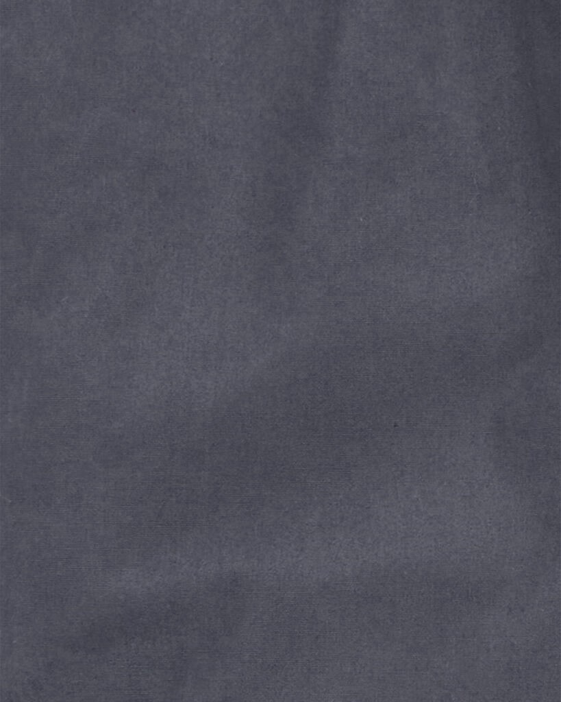 slide 3 of 3, Carter's Baby Drawstring Joggers Grey 24M, 1 ct