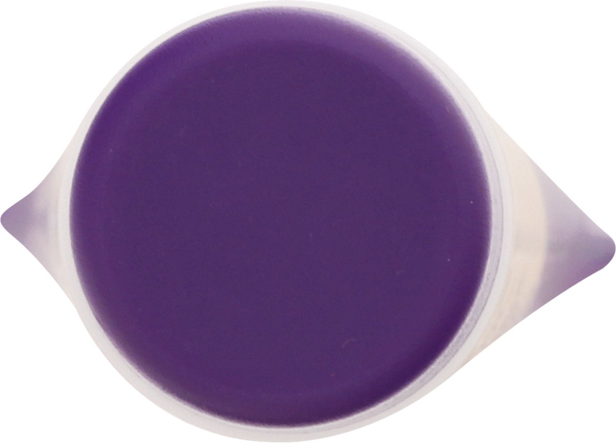 slide 6 of 12, COTY RIMMEL LONDON Rimmel London Stay Matte Liquid Mousse - 085 Fair Beige - Foundation, Lightweight, Shine Control, Oil-Free, 1oz, 1 oz