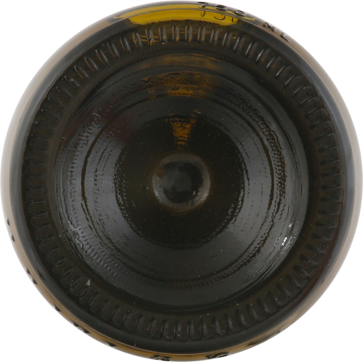 slide 2 of 9, McBride Sisters New Zealand Marlborough Sauvignon Blanc 750 ml, 25.39 fl oz