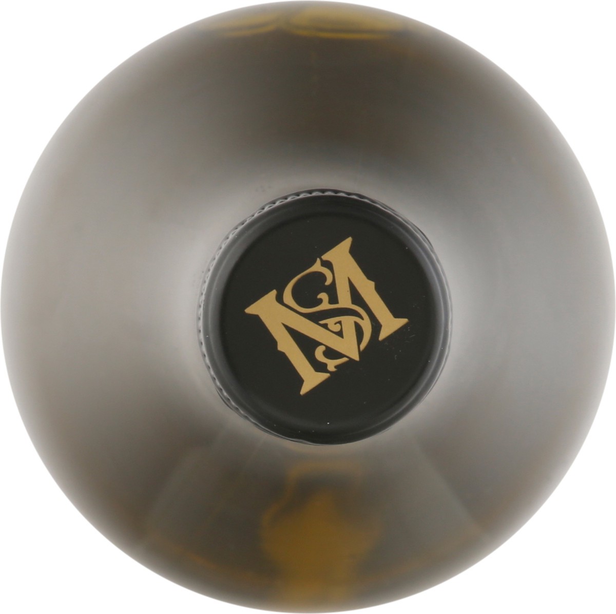 slide 4 of 9, McBride Sisters New Zealand Marlborough Sauvignon Blanc 750 ml, 25.39 fl oz