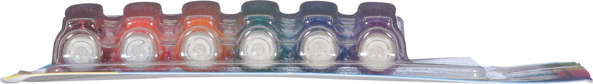 slide 5 of 12, BIC Velocity 0.7 mm Color Mechanical Pencil 6 ea, 6 ct