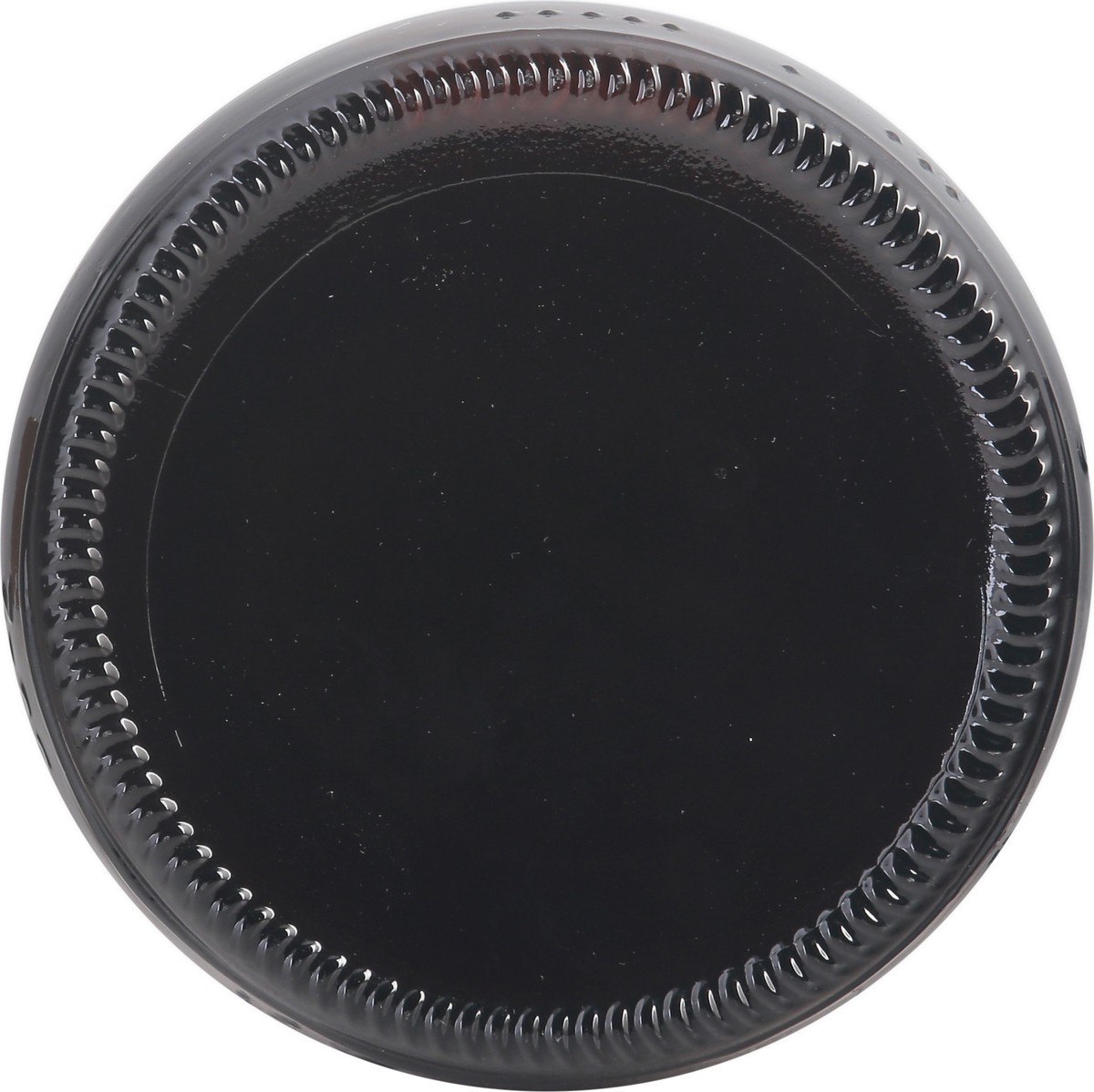 slide 11 of 11, Unibroue La Fin Du Monde Beer 25.4 fl oz, 25.4 fl oz