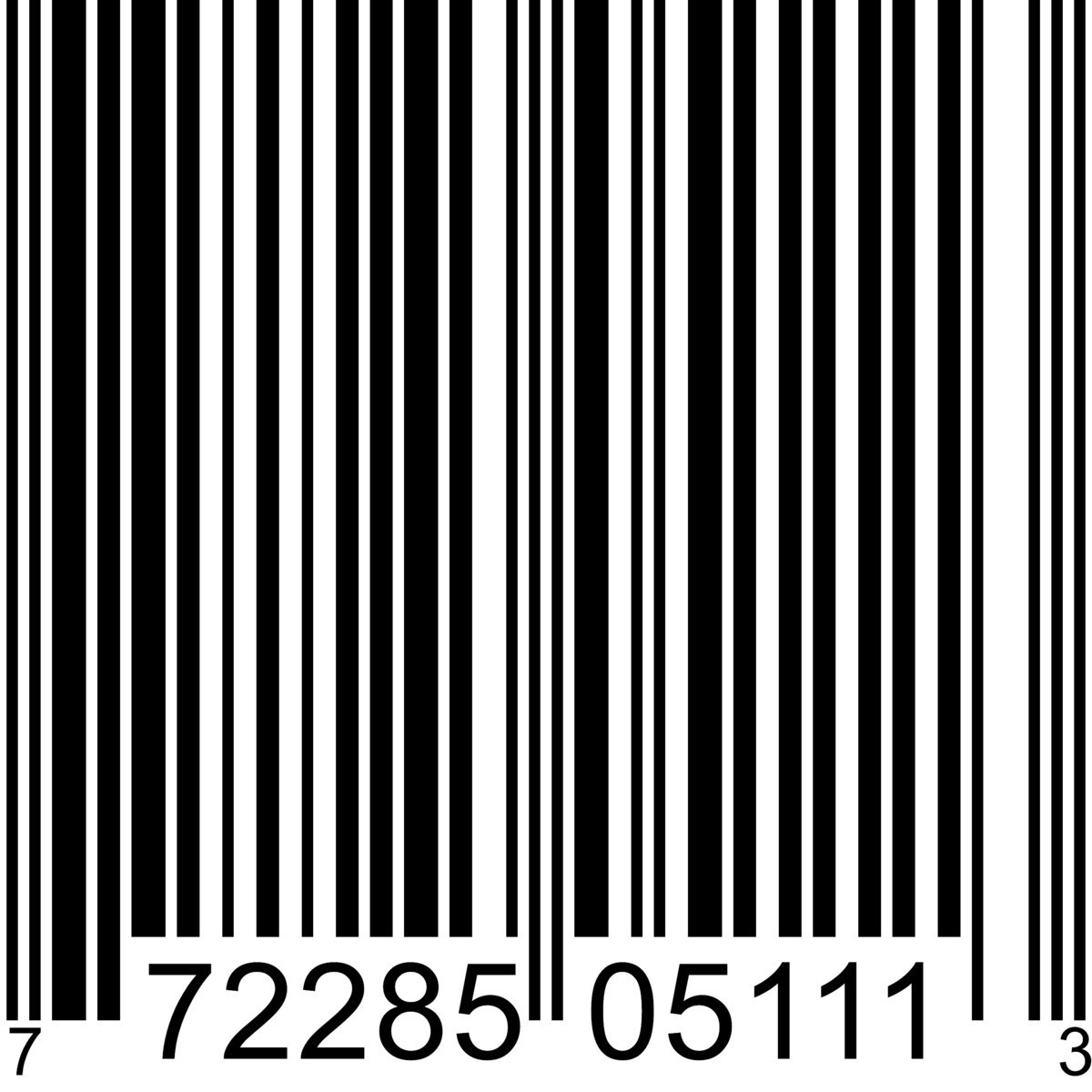 slide 8 of 11, Unibroue La Fin Du Monde Beer 25.4 fl oz, 25.4 fl oz