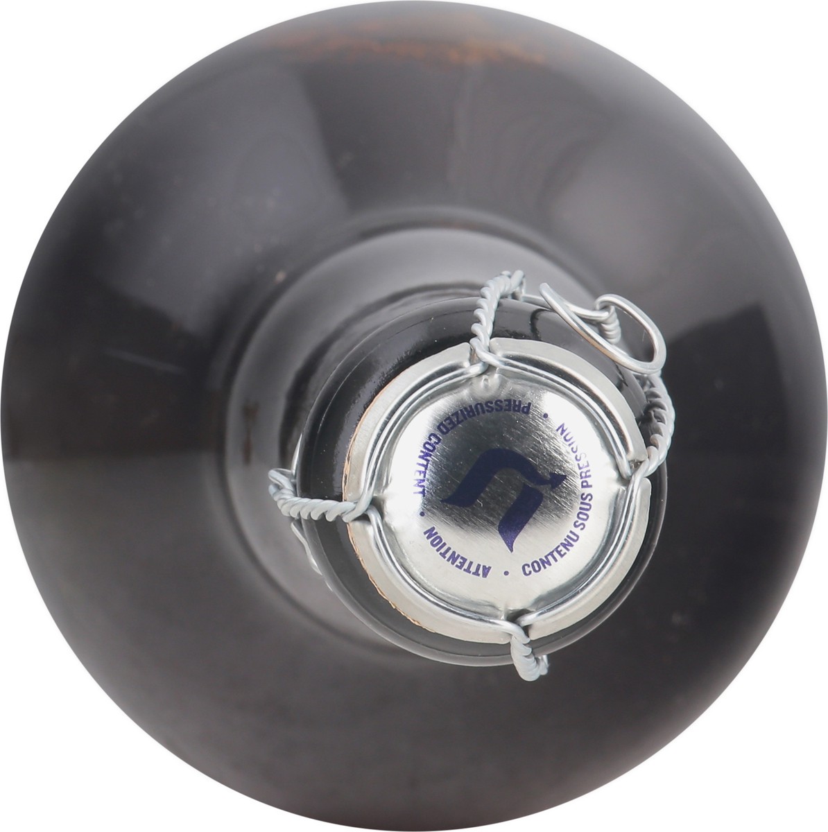 slide 6 of 11, Unibroue La Fin Du Monde Beer 25.4 fl oz, 25.4 fl oz