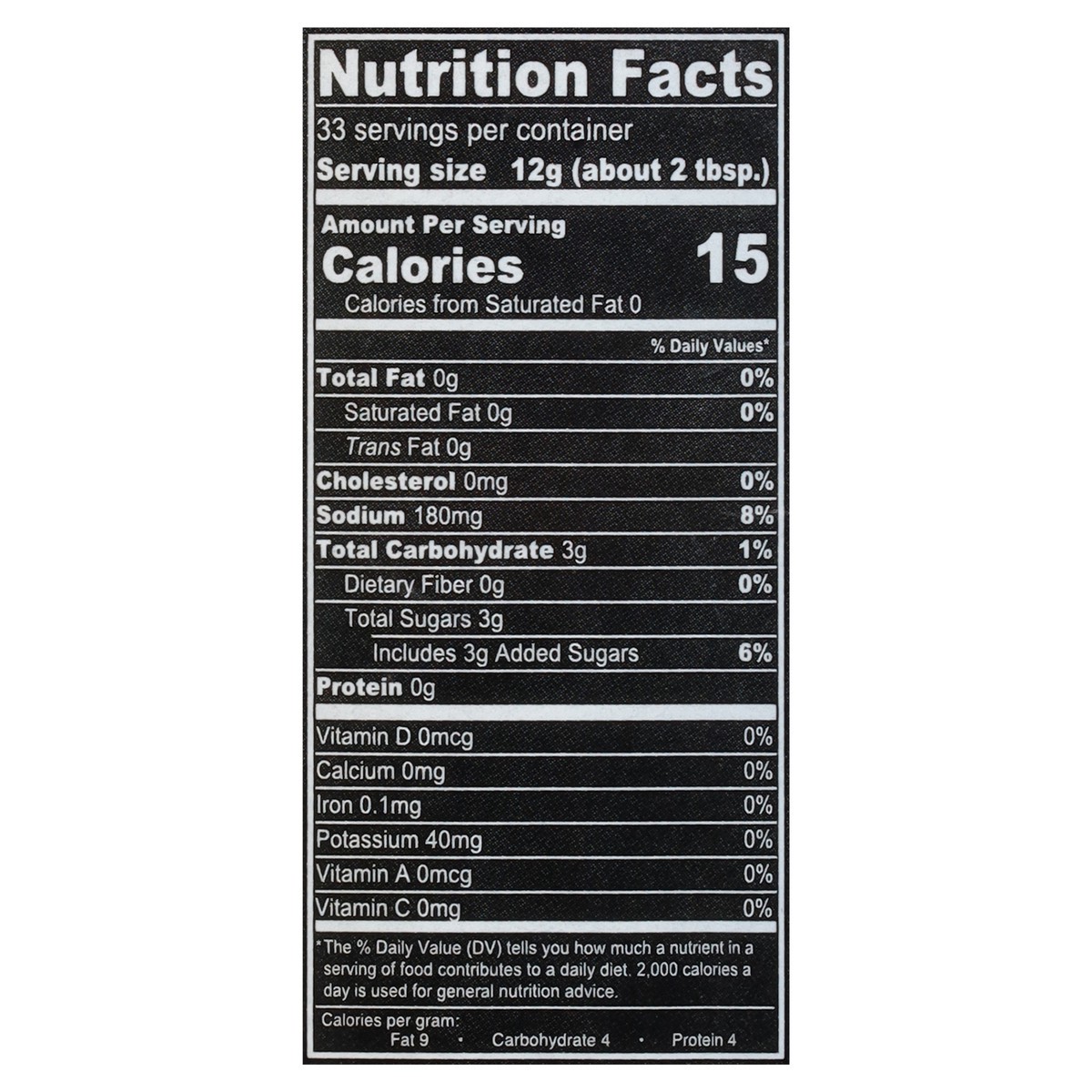 slide 2 of 11, Wahlburgers Chef Paul's BBQ Sauce, 14.5 oz