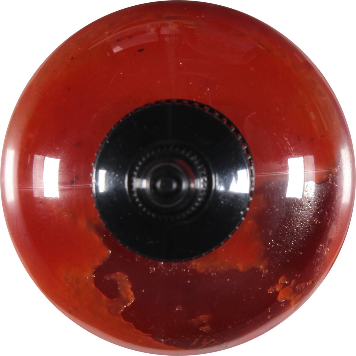 slide 3 of 11, Wahlburgers Chef Paul's BBQ Sauce, 14.5 oz