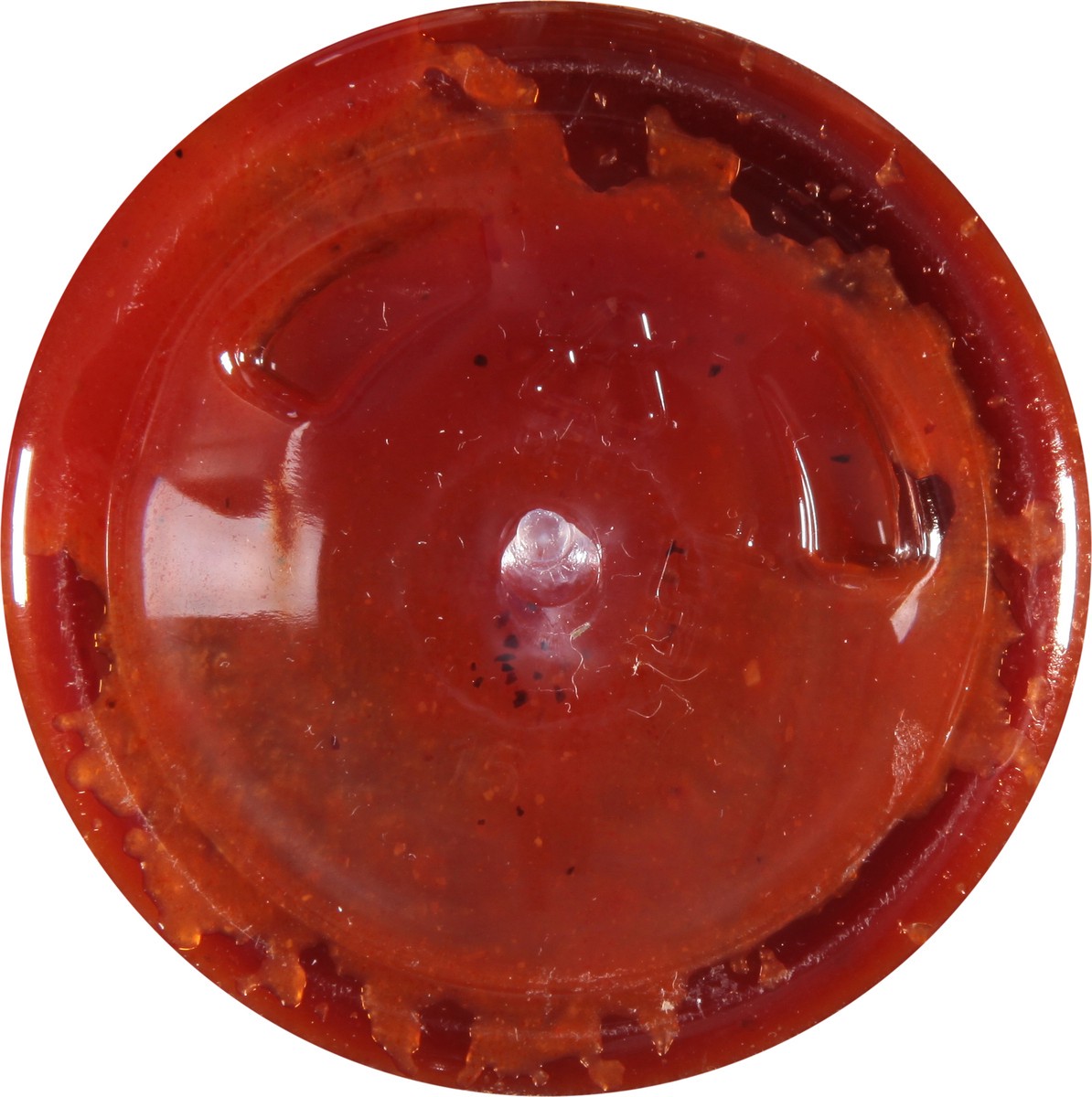 slide 10 of 11, Wahlburgers Chef Paul's BBQ Sauce, 14.5 oz