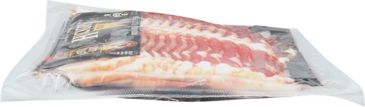 slide 8 of 14, Kentucky Legend Hickory Bacon 16 oz, 16 oz