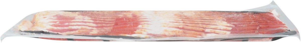 slide 12 of 14, Kentucky Legend Hickory Bacon 16 oz, 16 oz